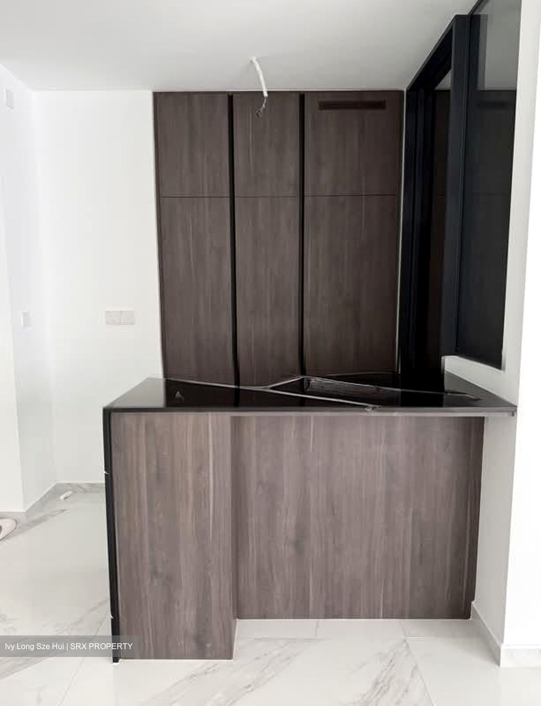 Jervois Mansion (D10), Apartment #556781541